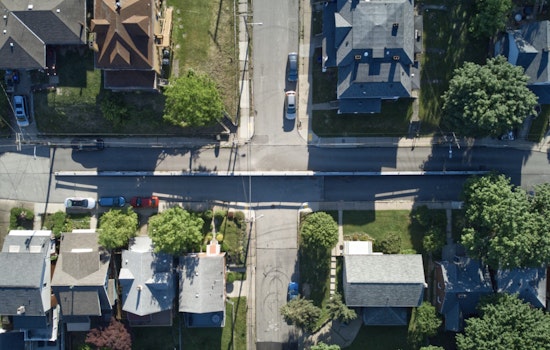 Beach Boulevard Slaughterhouse Scare Has Jacksonville Neighbors On Edge
