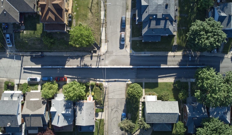 Beach Boulevard Slaughterhouse Scare Has Jacksonville Neighbors On Edge