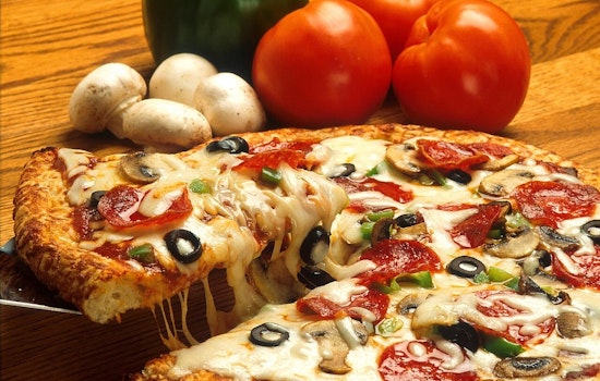 Beacon Hill’s Charles Street Snags New Slice Spot With Willie’s