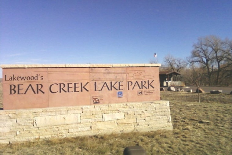 Bear Creek Lake Mega-Expansion Sinks As Lakewood Neighbors Hold The Line