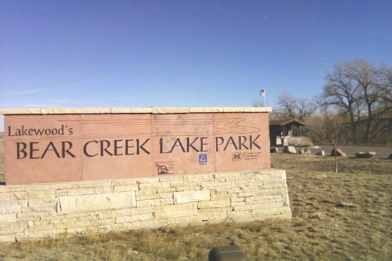 Bear Creek Lake Mega-Expansion Sinks As Lakewood Neighbors Hold The Line