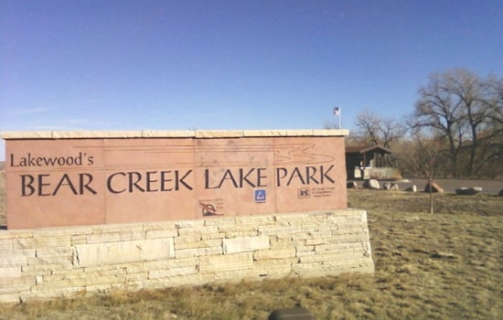 Bear Creek Lake Mega-Expansion Sinks As Lakewood Neighbors Hold The Line