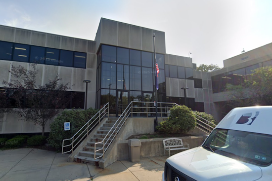 Beaver County Sees Switchgear, Nuclear and Data Center Investment