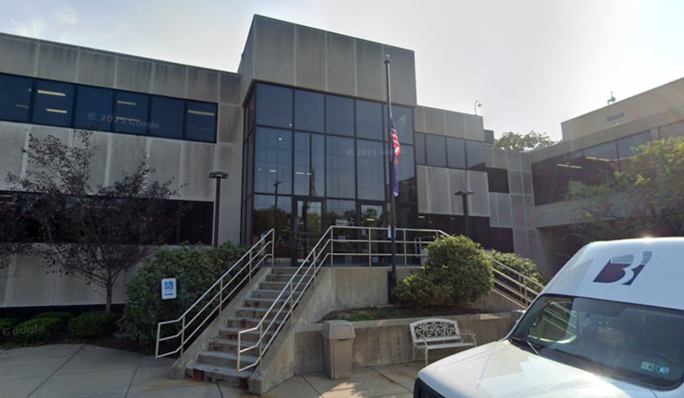 Beaver County Sees Switchgear, Nuclear and Data Center Investment