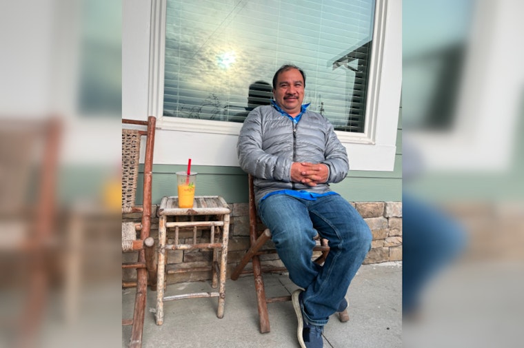 Beaverton Dad Deported To Mexico Dies, Family Blasts Feds