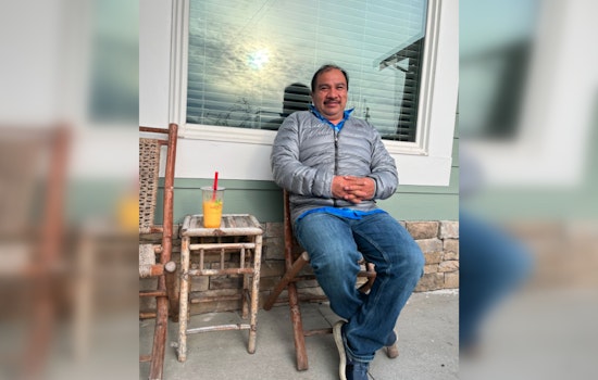 Beaverton Dad Deported To Mexico Dies, Family Blasts Feds