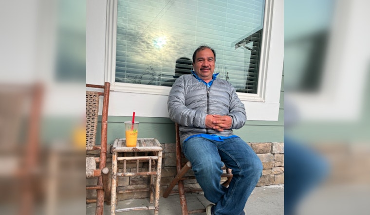 Beaverton Dad Deported To Mexico Dies, Family Blasts Feds