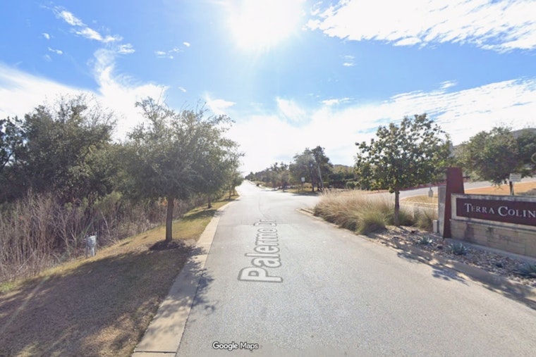 Bee Cave Plans $11.3M Pickleball Entertainment District