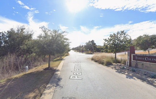 Bee Cave Plans $11.3M Pickleball Entertainment District