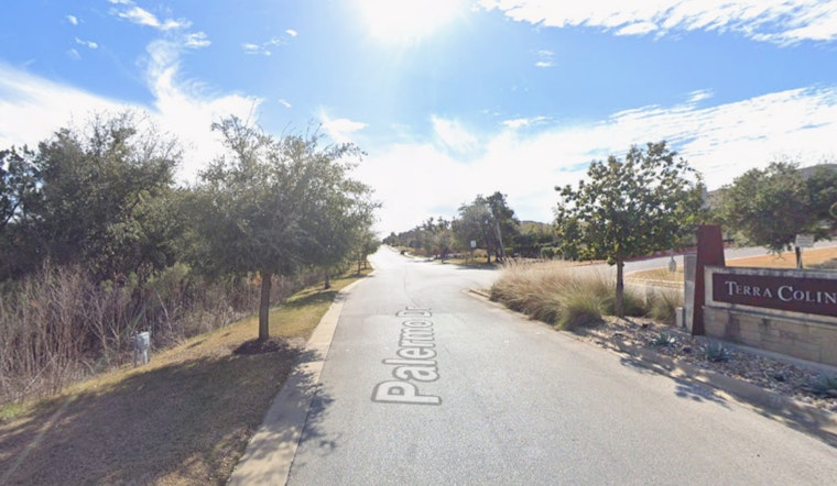 Bee Cave Plans $11.3M Pickleball Entertainment District