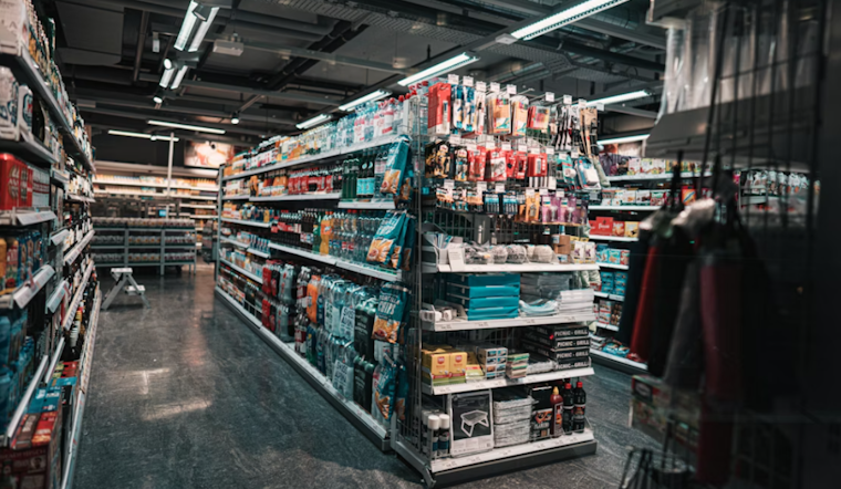 Beer Aisle Brawl: Maryland Grocers Take On Liquor Stores In Booze Showdown