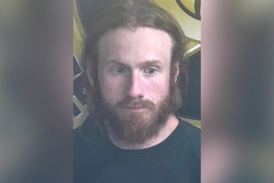 Bell County Man Nabbed In Fetal Homicide Case After Predawn Raid