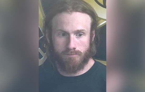 Bell County Man Nabbed In Fetal Homicide Case After Predawn Raid