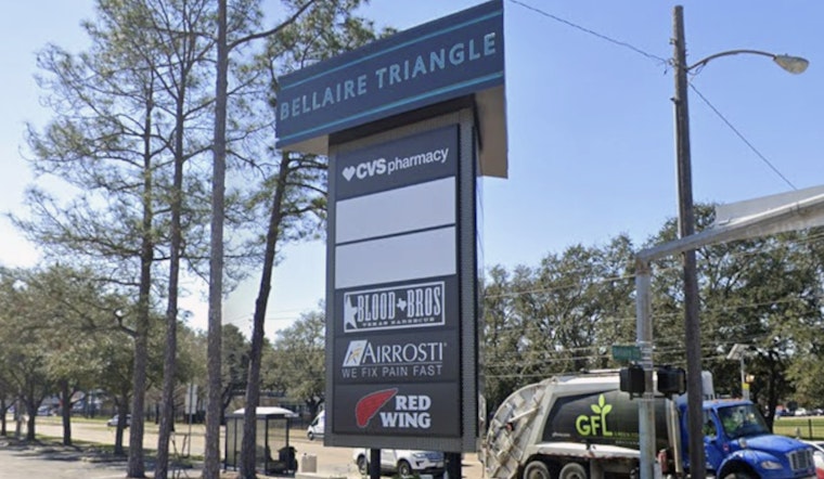 Bellaire Brewpub Gets Comfort-Food Makeover As Mia's Table Moves In