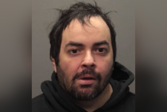 Bellingham Man Charged with Multiple Offenses Following Bomb Threats at Milford Hospital and Logan Airport