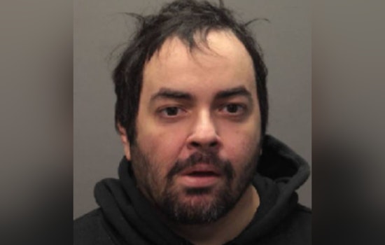Bellingham Man Charged with Multiple Offenses Following Bomb Threats at Milford Hospital and Logan Airport