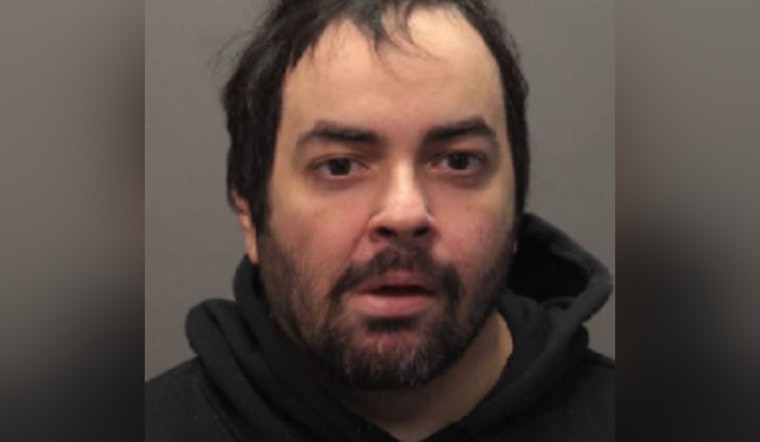 Bellingham Man Charged with Multiple Offenses Following Bomb Threats at Milford Hospital and Logan Airport