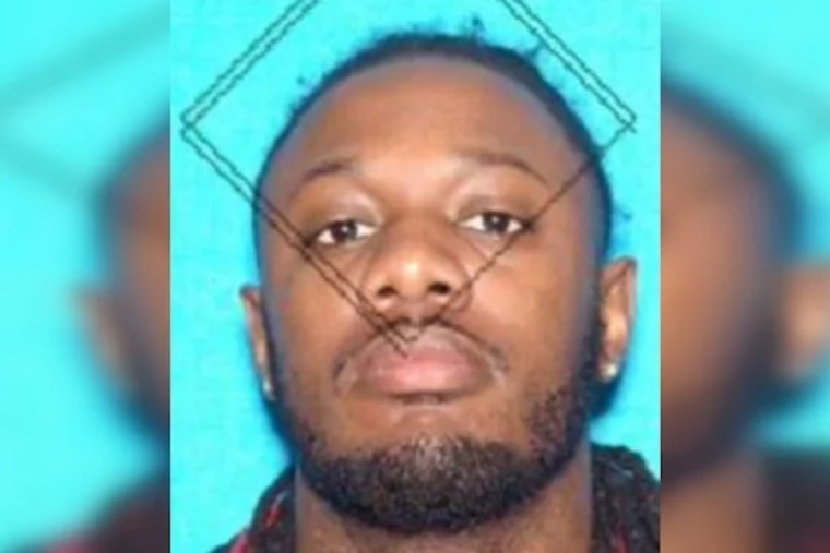 Bells Man Convicted In 2024 Pictsweet Stabbing