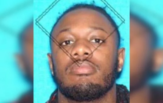 Bells Man Convicted In 2024 Pictsweet Stabbing