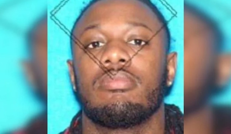 Bells Man Convicted In 2024 Pictsweet Stabbing