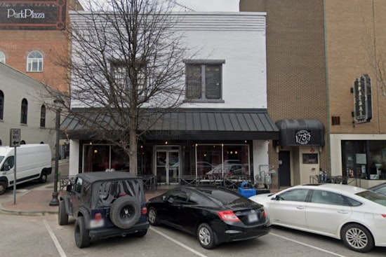 Beloved Athens Institution Pulling The Plug After 38 Years Downtown