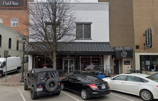 Beloved Athens Institution Pulling The Plug After 38 Years Downtown
