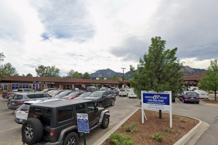 Beloved Boulder Dark Horse Bar Gets Final Last Call After 51 Years