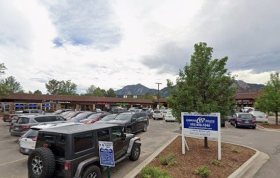 Beloved Boulder Dark Horse Bar Gets Final Last Call After 51 Years