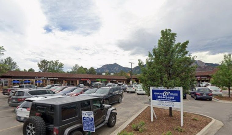 Beloved Boulder Dark Horse Bar Gets Final Last Call After 51 Years