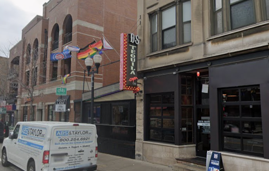 Beloved Boystown Bar Makes Way For Chicago’s First Luxury Gay Hotel