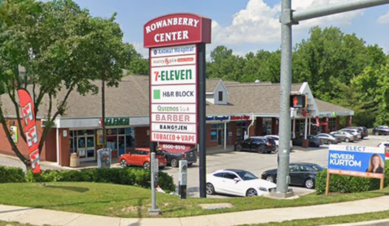 Beloved Elkridge Cheesesteak Joint Plots Meaty Move To Owings Mills