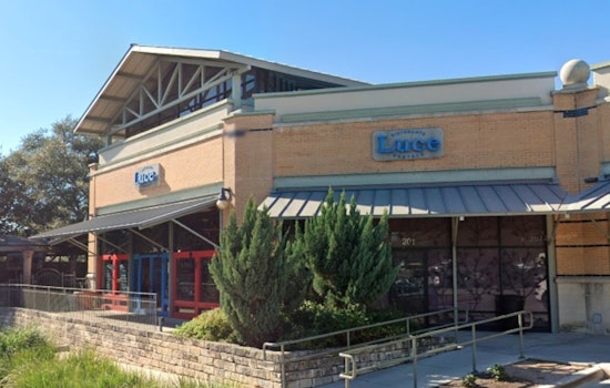 Beloved North Side Pasta Haven Luce Ristorante Sets Its Last Supper Date