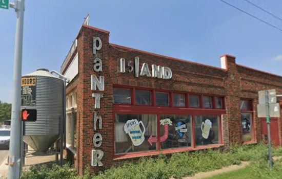 Beloved Panther Island Brewery Pours Its Last Pint After 11-Year Fort Worth Run