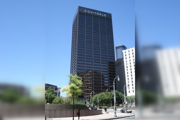 Beltline’s Big Push: Atlanta Hunts Builder For Northside Trail Skybridge