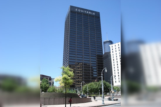 Beltline’s Big Push: Atlanta Hunts Builder For Northside Trail Skybridge