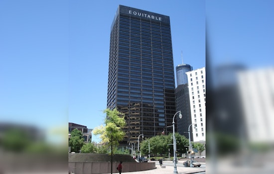 Beltline’s Big Push: Atlanta Hunts Builder For Northside Trail Skybridge