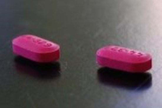 Benadryl Dare Creeps Back, East High Parents On Edge