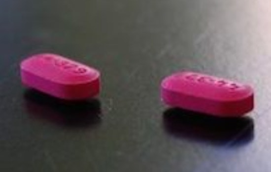 Benadryl Dare Creeps Back, East High Parents On Edge