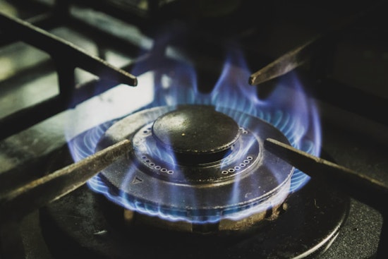 Bend Gas Fee Plan Turns Up Heat On New Home Builders