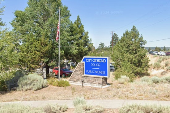 Bend Reels as Three Local Men Snared in Separate Child Sex Abuse Material Cases