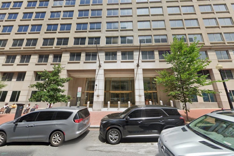Benin Native Found Guilty in D.C. Court for Multimillion-Dollar COVID-19 Relief Fraud