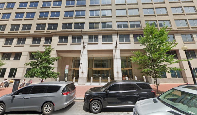 Benin Native Found Guilty in D.C. Court for Multimillion-Dollar COVID-19 Relief Fraud