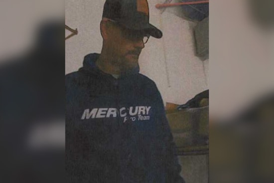 Bennett Husband Indicted In Estranged Wife’s 2023 Bathroom Shooting