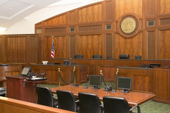 Beverly Hills Legal Star Rocked by State Bar DWP Scandal Charges
