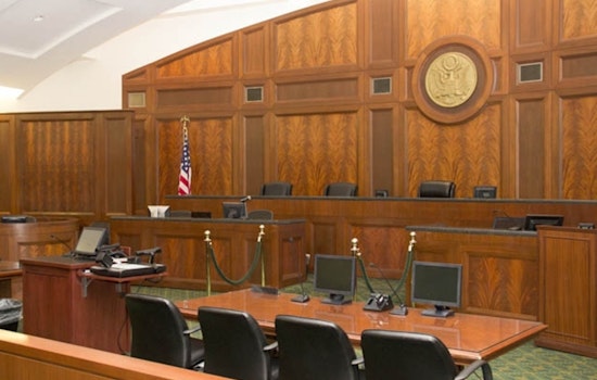 Beverly Hills Legal Star Rocked by State Bar DWP Scandal Charges