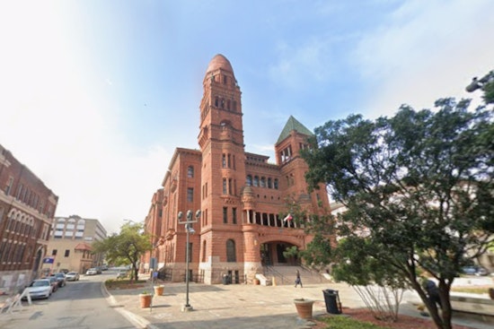 Bexar County Bets $2.2M Tax Break On Elmendorf Factory, 150 Jobs