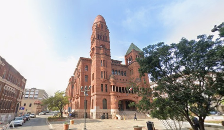 Bexar County Bets $2.2M Tax Break On Elmendorf Factory, 150 Jobs