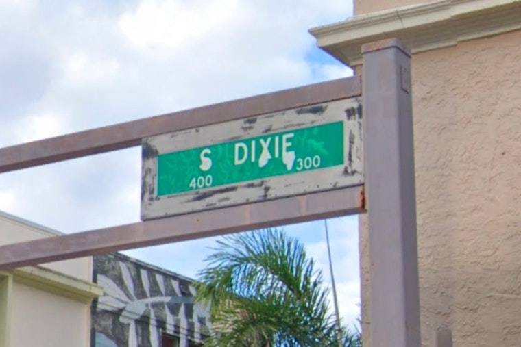Big Apple Builder Targets 387-Unit Tower On Hollywood’s Dixie Highway