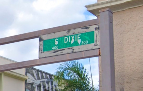 Big Apple Builder Targets 387-Unit Tower On Hollywood’s Dixie Highway