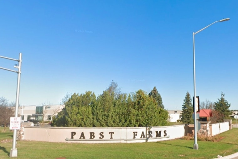 Big Pabst Farms Buildout Has Oconomowoc on Edge